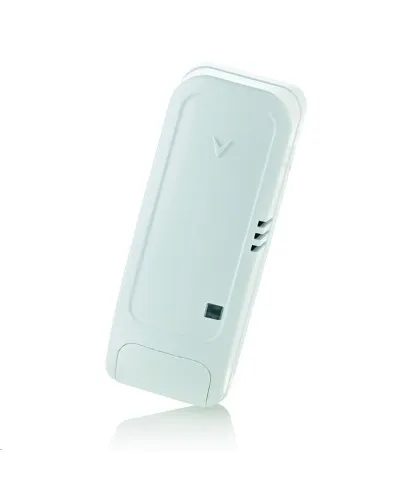 TMD-560 PG2. Термостат радиоканальный. Visonic в Перми