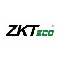 BG1000 Power Supply (24V). Блок питания 24 v для шлагбаума BGM1000. ZKTeco