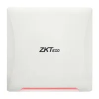 UHF 10E Pro. Считыватель UHF дальнего действия. ZKTeco