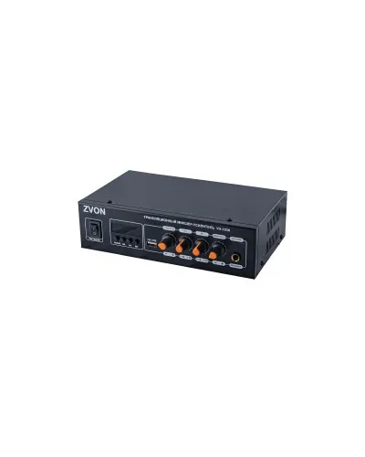 УН-1030. Усилитель трансляционный. ZVON в Перми