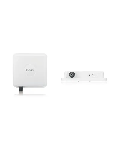 LTE7490-M904-EU01V1F. Маршрутизатор WiFi. ZYXEL в Перми