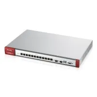 ATP700-RU0102F. Межсетевой экран. ZYXEL