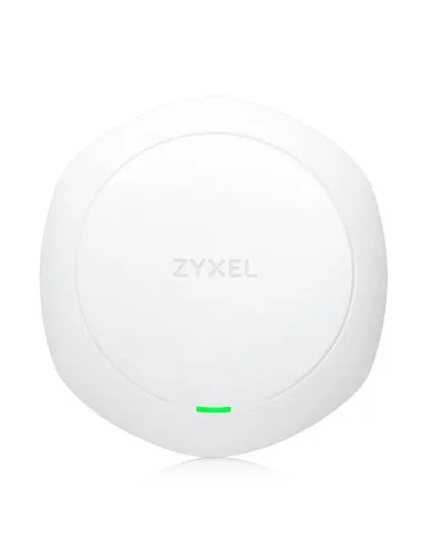 WAC6303D-S-EU0101F. Точка доступа. ZYXEL в Перми