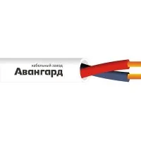 КПСнг(А)-FRLSLTx 1х2х1,0 (Авангард). Кабель для систем ОПС и СОУЭ огнестойкий, не поддерживающий горения, неэкранированный. Авангард