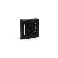 SPRUT RFID Reader-15GR-K (8805). Считыватель EM-Marin. Бастион
