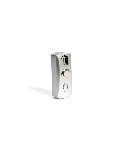 SPRUT Exit Button-85M (8808). Кнопка выхода. Бастион в Перми