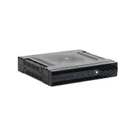 SKAT-V.24DC-18 RACK (СКАТ ИБП-24/18-RACK) (2144). Источник вторичного электропитания резервированный. Бастион