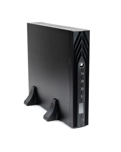 SKAT-UPS 3000-RACK-ON-E (9909). Бесперебойный источник питания. Бастион в Перми