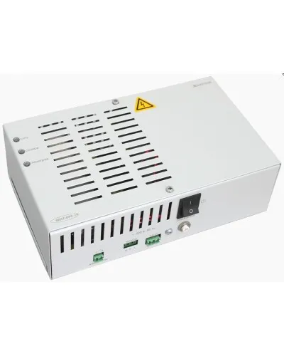 SKAT UPS 500/300 DIN (451). Источник бесперебойного питания. Бастион в Перми