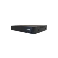 Линия NVR 5S. IP-видеосервер 5-канальный. ДевЛайн