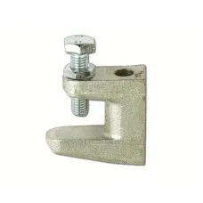 Струбцина М8 (CM300800). Струбцина. ДКС
