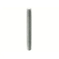 Шпилька М6х2000 (CM200602): Шпилька