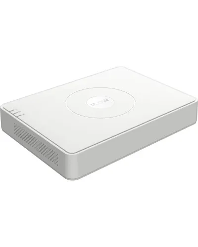 F-HR-2164. Видеорегистратор мультиформатный 16-канальный. i-FLOW в Перми