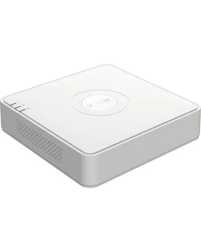 F-HR-2044. Видеорегистратор мультиформатный 4-канальный. i-FLOW в Перми