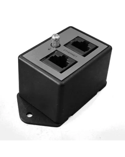 AVT-Nano IP Protect. Универсальная IP грозозащита. Инфотех в Перми