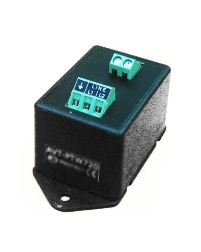 AVT-PTW720. Трансформатор изолирующий. Инфотех в Перми