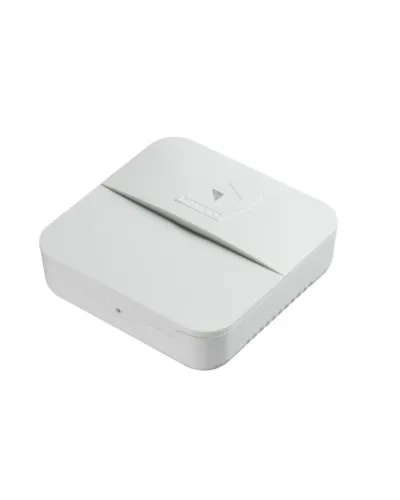 ИПРо 2. GSM Wi-Fi сигнализация. ИПРо в Перми