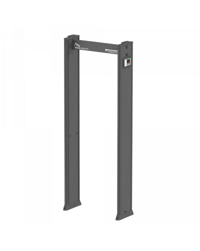 PC V3. Металлодетектор арочный. ИРА-ПРОМ в Перми