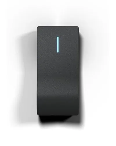 UEM Mifare/NFC SKD reader V_5.0 GA Set IP. Считыватель. МикроЭМ в Перми