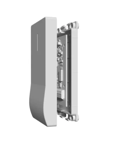 UEM Mifare/NFC SKD reader V5.0 WS Set. Считыватель. МикроЭМ в Перми