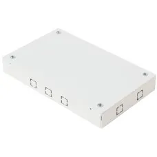 КК-2756. Коробка коммутационная. Полисервис