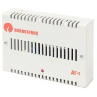 ДГ-1-У-1. Извещатель пожарный газовый. Полисервис