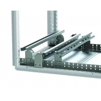 B 8 MG (6шт). Держатель траверсы. ПРОВЕНТО
