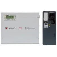 Штиль SW500L. Источник бесперебойного питания. Штиль