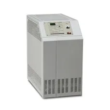 Штиль R 21000. Стабилизатор переменного напряжения. Штиль