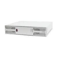 BCR-72-08. Внешнее зарядное устройство. Штиль