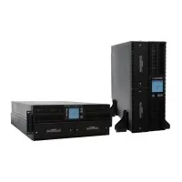 Штиль STR1106SL (встроенные батареи). Источник бесперебойного питания. Штиль