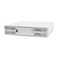 BCR-36-10. Внешнее зарядное устройство. Штиль
