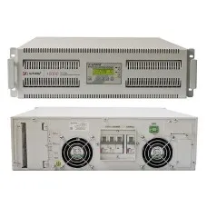 Штиль SR3110L. Источник бесперебойного питания. Штиль
