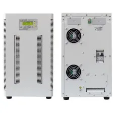 Штиль ST1110L. Источник бесперебойного питания. Штиль