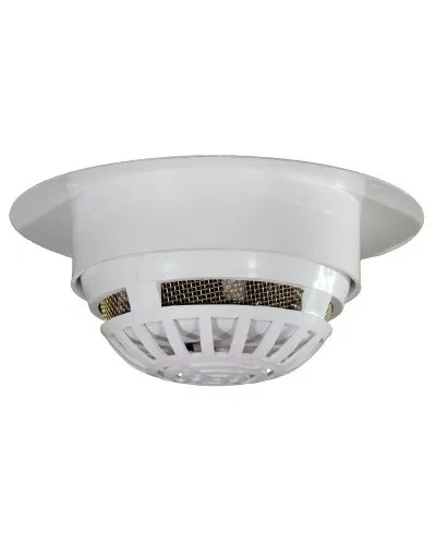ИП 212/101-18-R IP44 (ИДТ-2 IP44). Извещатель пожарный комбинированный. Специнформатика-СИ в Перми