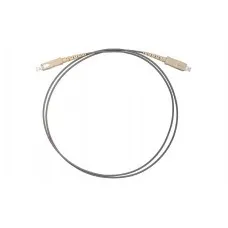 ШОС-MM62/2.0 мм-SC/PC-SC/PC-1.0м HS (130201-03023). Патч-корд оптический. ССД (Связьстройдеталь)