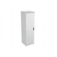 ШТ-НП-47U-600-600-М (130411-00537). Шкаф напольный 19, 47U. ССД (Связьстройдеталь)