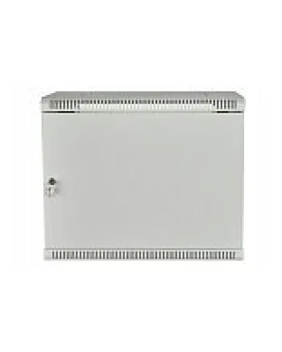 ШТ-НСр-18U-600-550-М (130411-00585). Шкаф настенный разборный 19, 18U. ССД (Связьстройдеталь) в Перми