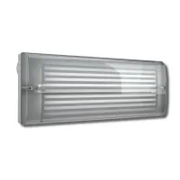 URAN 6511-3 LED (4502003180). Светильник аварийный светодиодный. Световые технологии