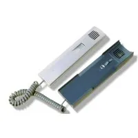 Цифрал КМ-2НО.М ЦФРЛ.468624.025-01. Трубка переговорная. Цифрал