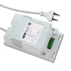 Цифрал БП-1 ЦФРЛ.436614.001. Блок питания домофона. Цифрал