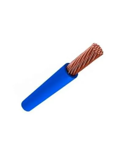 ПуГВнг(А)-LS 1х2,5 С 450/750В Цветлит (00-00130529). Провод установочный. Цветлит в Перми